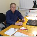 ���� ��������, �����, 70 ��� - ��������� 2 ������� 2017 � ������ ���� ����������