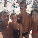 ���� ������, ��������, 62 ���� - ��������� 20 �������� 2016 � ������ ��� ����