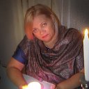 ���� �����, ������, 60 ��� - ��������� 9 ������ 2016 � ������ ���� ����������