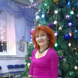 ���� �������, �������, 59 ��� - ��������� 25 ������� 2016