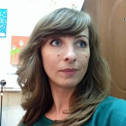 ��������, ������, 47 ���