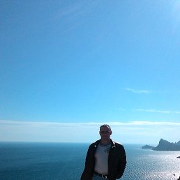 �����, �����, 47 ���