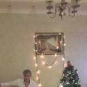 ���� ������, ������, 58 ��� - ��������� 4 ������ 2017 � ������ ���� ����������