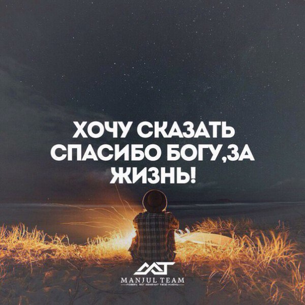  -   - 23  2016  07:53