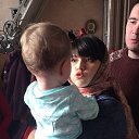  ., , 54  -  29  2017    