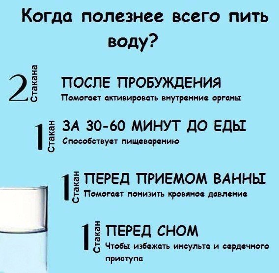 LIFE -  - 6  2017  16:55