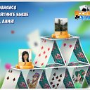  Igorkaas, , 63  -  13  2016    -