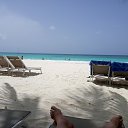 ���� ������, ������, 36 ��� - ��������� 31 ����� 2017 � ������ ���� ����������