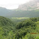 ���� �������, ���������, 57 ��� - ��������� 12 ������ 2016 � ������ �����-����