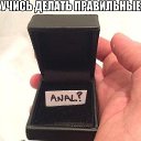 ���� ����, ���������, 46 ��� - ��������� 28 �������� 2016 � ������ ���� ����������