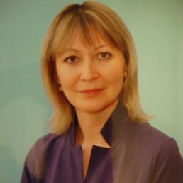 , , 52 
