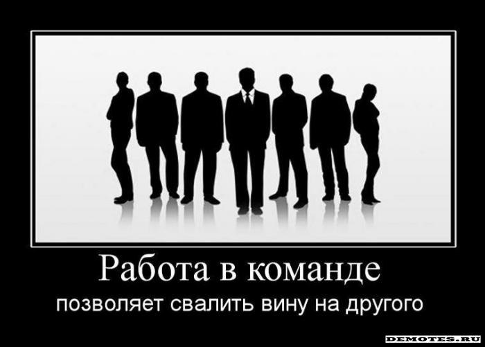 Comedy Club - 16  2017  11:24