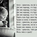 ���� �������, ������ - ��������� 5 ������� 2017 � ������ ���������