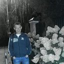 ���� �����, �����, 50 ��� - ��������� 26 �������� 2016 � ������ ���� ����������