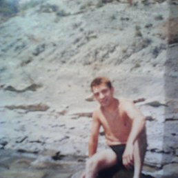 ���� ���������, ������, 44 ���� - ��������� 25 ������� 2016