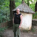 ���� Domovoy, ������ - ��������� 6 ������� 2017 � ������ ���� ����������