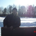 ���� Anatolii, ����������, 63 ���� - ��������� 24 �������� 2016 � ������ ���� ����������