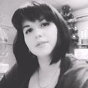 ���� ������, ������ ��������, 41 ��� - ��������� 5 ������ 2017 � ������ ���� ����������