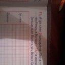 ���� �������, ������, 36 ��� - ��������� 20 ������ 2017 � ������ ������ ��������