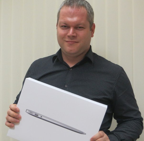   MacBook Air 13''  2555 .         63000 .  ...