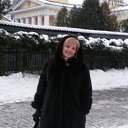 ���� ����, ������ - ��������� 29 ������ 2017 � ������ ����� 2017 ���.�