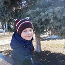 ���� �����, ��������, 37 ��� - ��������� 4 ������ 2017 � ������ ���� ����������