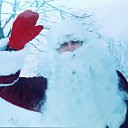 ���� Ded_moroz, �����������, 75 ��� - ��������� 4 ������� 2016 � ������ ������ ��������