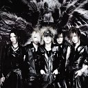  ,  -  24  2017   The Gazette