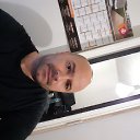 ���� Aleksey, �������, 44 ���� - ��������� 20 ������� 2016