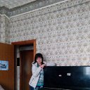 ���� ������, ���������, 45 ��� - ��������� 28 �������� 2016 � ������ ���� ����������