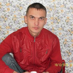 �������, �������, 36 ���