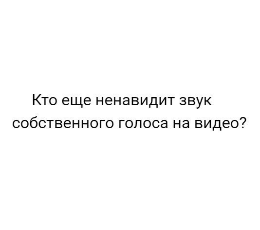     - 19  2016  15:04