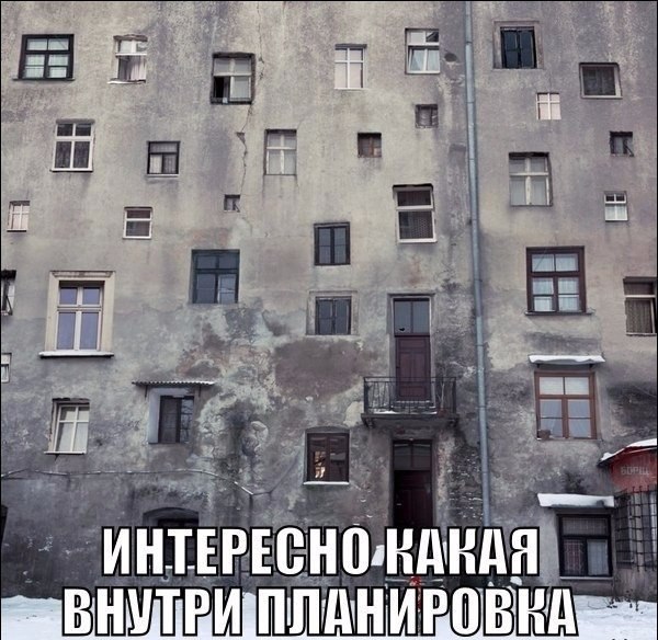     - 7  2016  02:36
