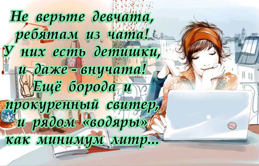   - 15  2016  22:50