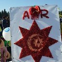  ,  -  14  2016       ̻