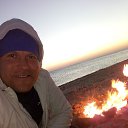 ���� ��������, �����-���������, 47 ��� - ��������� 8 ������ 2016