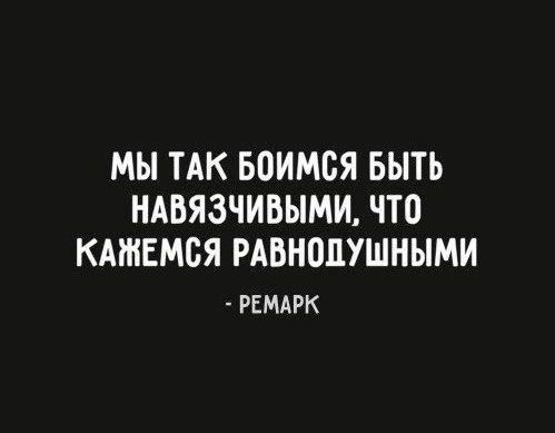   - 10  2017  10:48