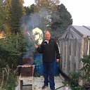 ����� �� ����