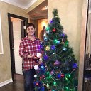 ����� 2017 ���!!! �� ������� ���������� ������