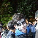  ,  -  2  2016   JAZZ festival BAKU 2016 V PARKAX