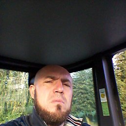 ���� Wolk Kravchenko, ������, 43 ���� - ��������� 27 ������ 2016