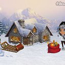 ���� �������, ������ - ��������� 7 ������� 2017 � ������ �Tropikania�