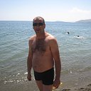 ���� Valer, ������, 45 ��� - ��������� 21 ������� 2016 � ������ ���� ����������