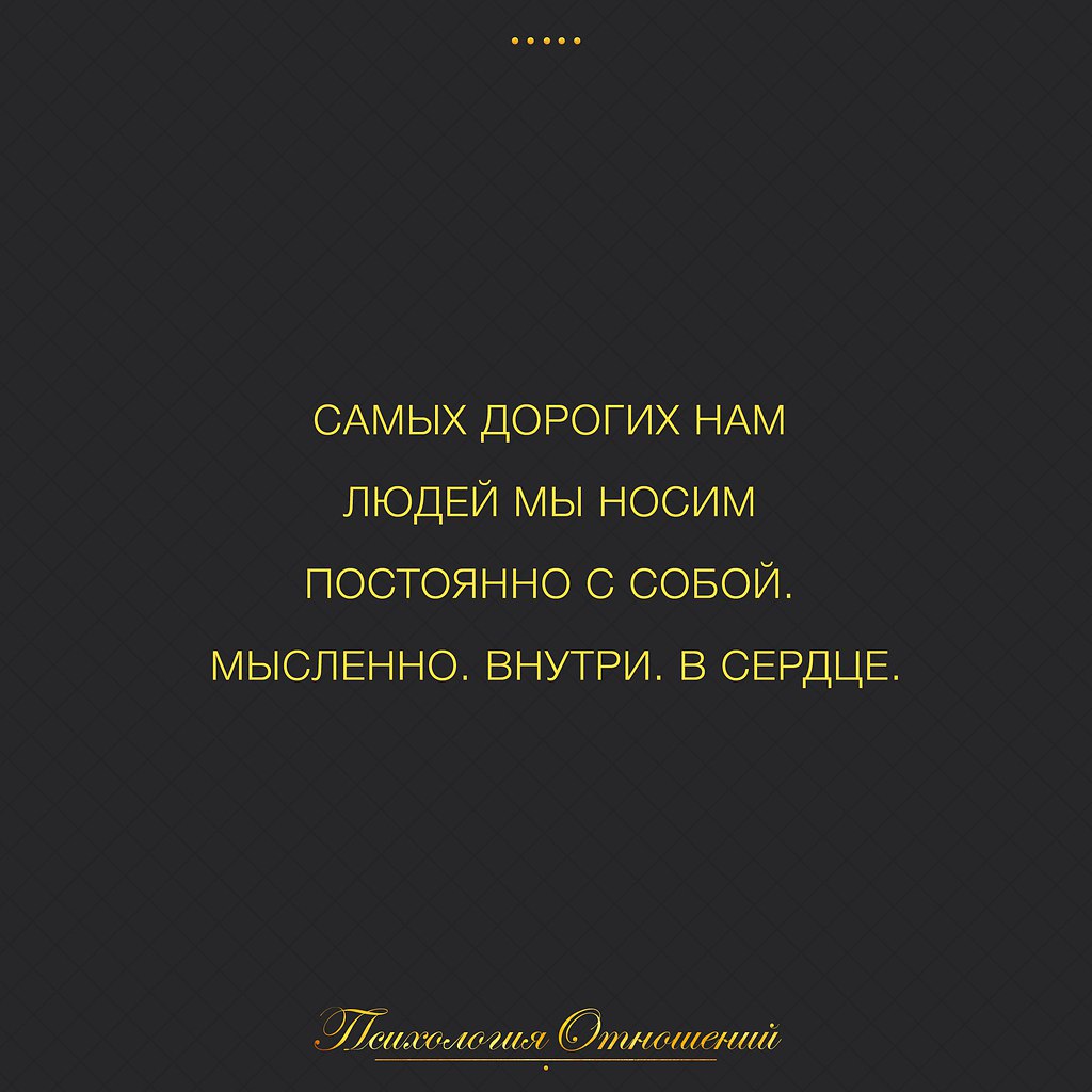   - 25  2017  19:29