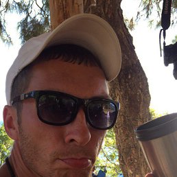 ����, ������������, 37 ���