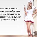 ���� �������, ��������, 60 ��� - ��������� 23 ������ 2017 � ������ �������