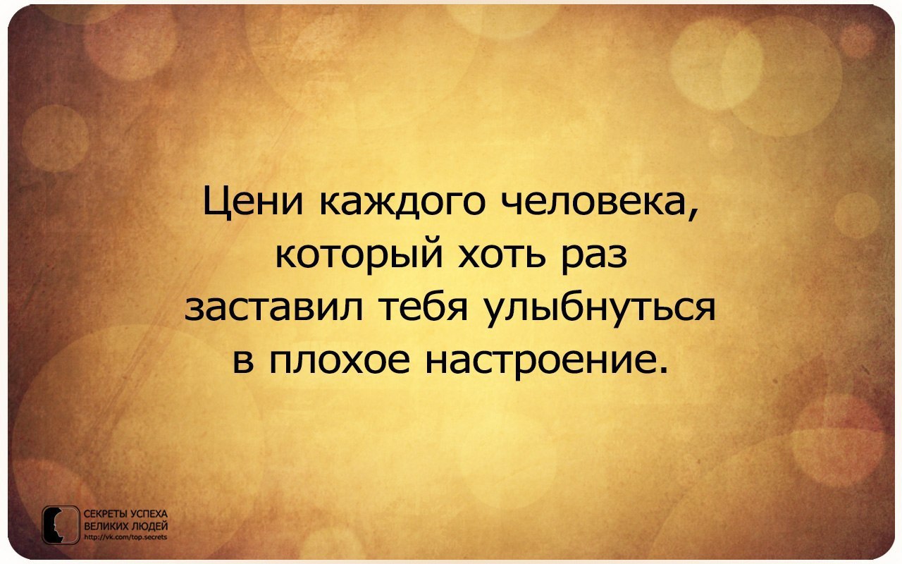     - 13  2016  14:59