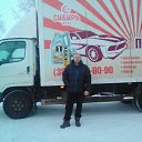  Tolik, , 42  -  30  2017    