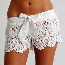 ���� �����, ���� - ��������� 18 ������ 2017 � ������ ������ ��������