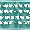 ���� ����� �������, ����, 57 ��� - ��������� 28 ������� 2016 � ������ ������ ��������
